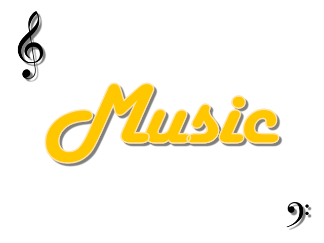 Music