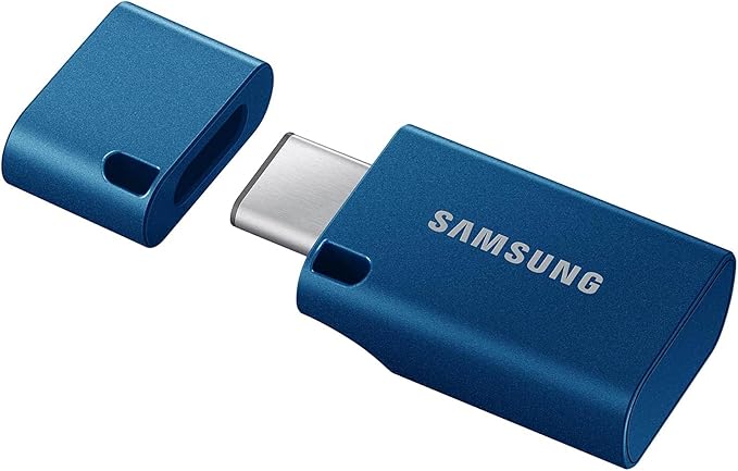 SAMSUNG Type-C™ USB Flash Drive, 512GB